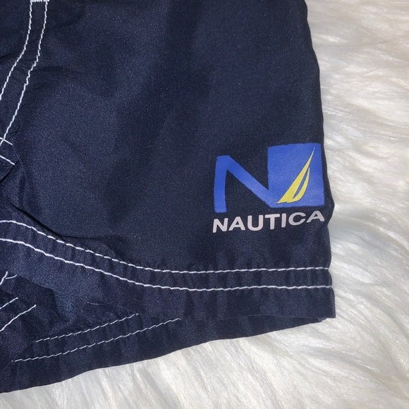 Shorts bundle — boy — 12-18 months - Picture 2 of 5